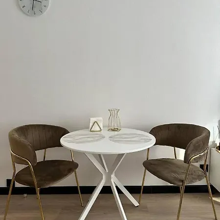 Rius Apartamento Lisboa